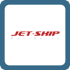 Jet-Ship Worldwide 查询 - 51tracking