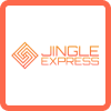 JingLe Express 查询 - 51tracking