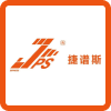 捷谱斯国际物流 查询 - 51tracking