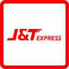JT Express VN 查询