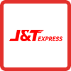 J&T Brazil 查询 - 51tracking