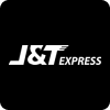JT Express PH 查询