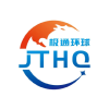 极通环球 查询