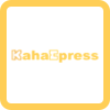 Kaha Express Tracking