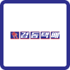 韩国京东 查询 - 51tracking
