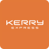 Kerry Express Thailand 查询