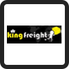 King Freight Tracking