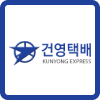 KUNYONG EXPRESS 查询 - 51tracking