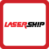 Lasership 查询 - 51tracking