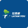 LATAM YOU 查询 - 51tracking