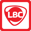 LBC Express 查询 - 51tracking