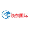 LDGJ 查询