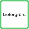 Liefergrün 查询 - 51tracking