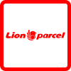 Lion Parcel 查询 - 51tracking