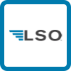 lso 查询 - 51tracking