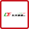 乐天国际物流 查询 - 51tracking