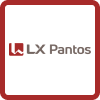 LX Pantos 查询 - 51tracking