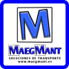 Maegmant 查询 - 51tracking