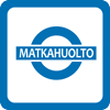 Matkahuolto 查询 - 51tracking
