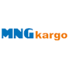 DHL eCommerce (MNG Kargo) 查询