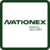 Nationex 查询 - 51tracking