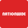 Nationwide Express 查询 - 51tracking