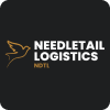Needletail Logistics 查询 - 51tracking