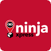 Ninja Van （印度尼西亚） 查询