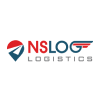 NS Logistics 查询