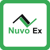 NuvoEx 查询