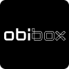 Obibox 查询 - 51tracking