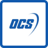 OCS Worldwide 查询