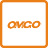 OmgoExpress 查询 - 51tracking