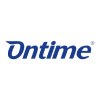 Ontime 查询