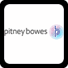 Pitney Bowes Co 查询