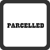 Parcelled.in 查询 - 51tracking