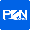PDN Express 查询