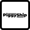 Piggycars 查询 - 51tracking
