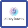 Pitneybowes1 查询 - 51tracking