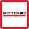 PITTOHIO 查询 - 51tracking