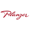 Planzer 查询 - 51tracking