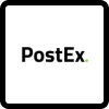 PostEX 查询 - 51tracking