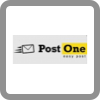 Post One 查询 - 51tracking