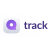 QTrack 查询 - 51tracking