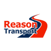 Reason Transport 查询 - 51tracking