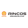 rincos 查询