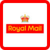 英国皇家邮政(新) 查询