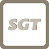 SGT Corriere Espresso 查询 - 51tracking