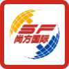 尚方国际 查询 - 51tracking