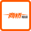 商桥物流 查询 - 51tracking